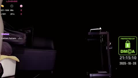 Snapshot of lovely_asahi chatting on October 2025 01:14:01 PM lovely asahi online show from October 2025 01:14:01 PM