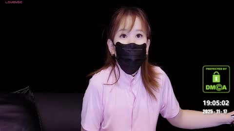 Snapshot of lovely_asahi chatting on November 2025 11:05:02 AM lovely asahi online show from November 2025 11:05:02 AM