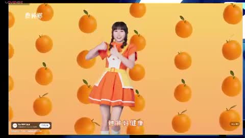 Snapshot of lovely_asahi chatting on July 2026 09:00:01 AM lovely asahi online show from July 2026 09:00:01 AM