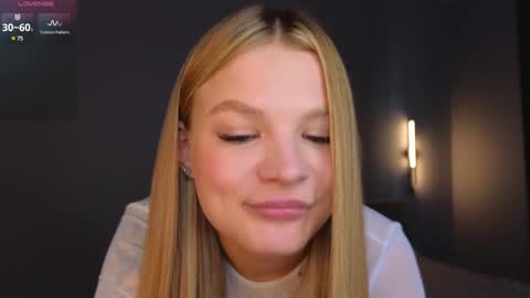 Jenny online show from February 2025 07:20:01 AM