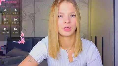 Jenny online show from September 2025 11:10:01 AM