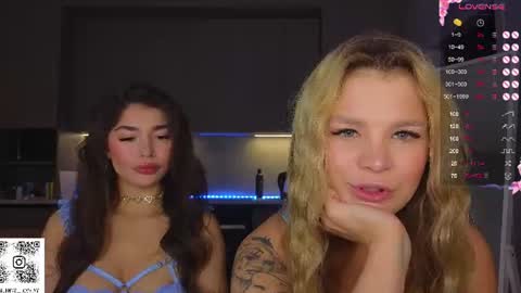 Snapshot of lovely_babyy chatting on July 2026 03:02:01 AM Jenny online show from July 2026 03:02:01 AM