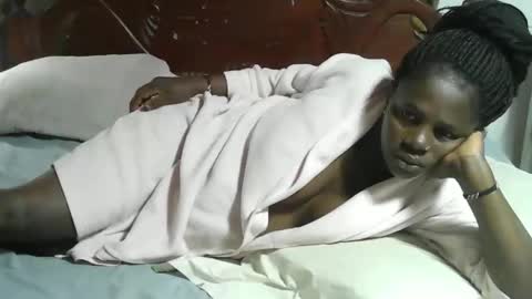 Cassy online show from January 2026 07:01:02 AM