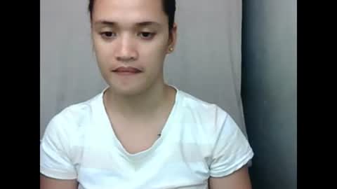 hearty2 Hey guys  Im Jess  online show from December 2024 09:41:01 AM