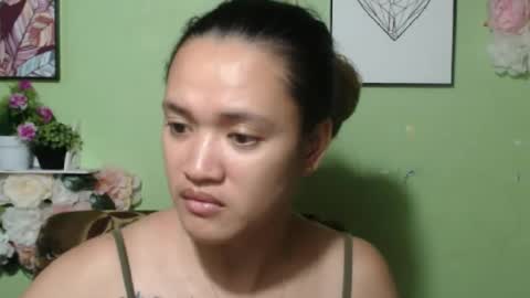 hearty2 Hey guys  Im Jess  online show from March 2026 03:41:02 AM