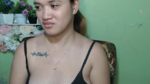 Snapshot of lovely_chicky06 chatting on March 2026 11:22:02 PM hearty2 Hey guys Im Jess online show from March 2026 11:22:02 PM
