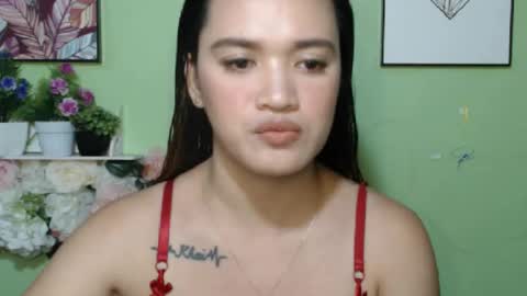 Snapshot of lovely_chicky06 chatting on March 2026 05:46:02 AM hearty2 Hey guys Im Jess online show from March 2026 05:46:02 AM