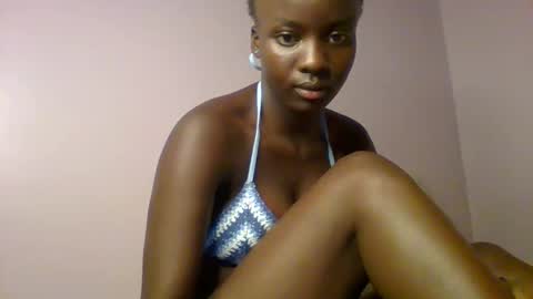 Snapshot of lovely_choco chatting on September 2025 09:41:02 PM Choco online show from September 2025 09:41:02 PM