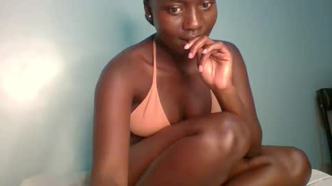 Snapshot of lovely_choco chatting on September 2025 04:23:02 PM Choco online show from September 2025 04:23:02 PM