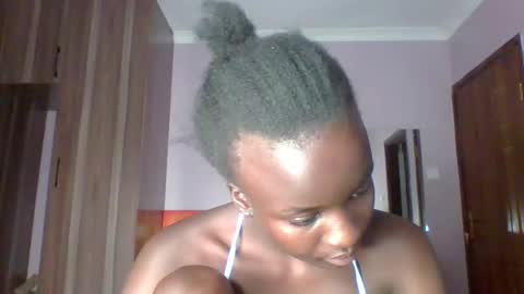 Snapshot of lovely_choco chatting on September 2025 06:24:01 PM Choco online show from September 2025 06:24:01 PM