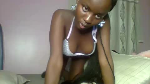 Snapshot of lovely_choco chatting on November 2025 07:24:01 PM Choco online show from November 2025 07:24:01 PM