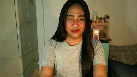 my name is NICOLE i am excited to welcome you to my room  online show from December 2025 04:05:01 PM