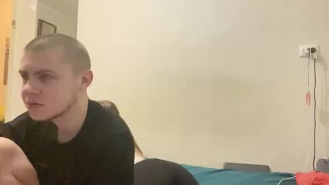 lovely_couple00 online show from February 2026 02:56:01 AM