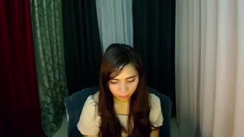 JAM  online show from December 2024 02:39:01 AM