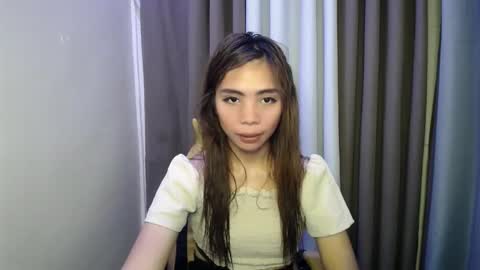 Snapshot of lovely_cummerx chatting on June 2026 02:01:01 AM JAM online show from June 2026 02:01:01 AM