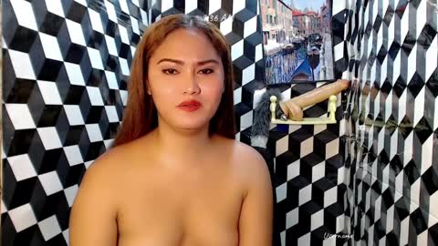 Snapshot of lovely_dirty chatting on April 2026 01:36:01 AM lovely_dirty online show from April 2026 01:36:01 AM