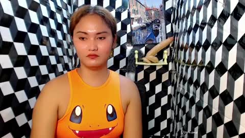 Snapshot of lovely_dirty chatting on April 2026 02:42:01 AM lovely_dirty online show from April 2026 02:42:01 AM