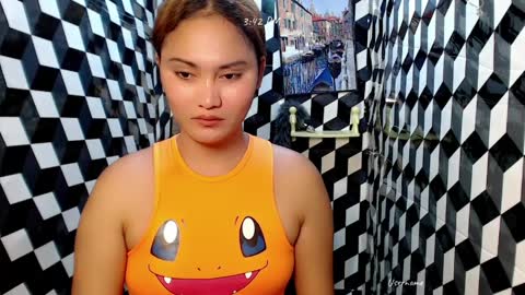 Snapshot of lovely_dirty chatting on April 2026 07:42:02 AM lovely_dirty online show from April 2026 07:42:02 AM