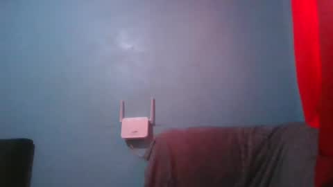 lovely_ebonysweet online show from February 2026 10:58:02 AM