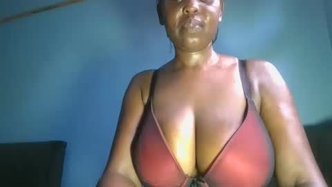 lovely_ebonysweet online show from March 2026 08:20:02 AM