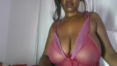 Snapshot of lovely_ebonysweet chatting on March 2026 12:24:02 PM lovely_ebonysweet online show from March 2026 12:24:02 PM