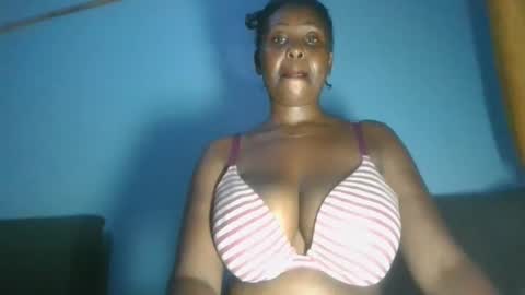 Snapshot of lovely_ebonysweet chatting on March 2026 05:29:02 PM lovely_ebonysweet online show from March 2026 05:29:02 PM