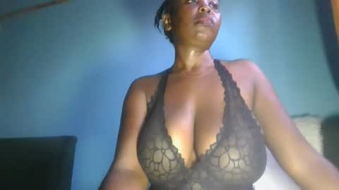 Snapshot of lovely_ebonysweet chatting on March 2026 11:27:01 AM lovely_ebonysweet online show from March 2026 11:27:01 AM