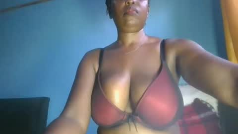 Snapshot of lovely_ebonysweet chatting on March 2026 10:52:01 AM lovely_ebonysweet online show from March 2026 10:52:01 AM