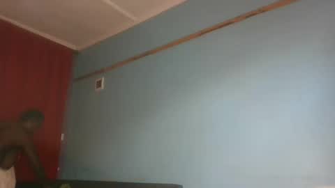 Snapshot of lovely_ebonysweet chatting on March 2026 07:33:02 AM lovely_ebonysweet online show from March 2026 07:33:02 AM