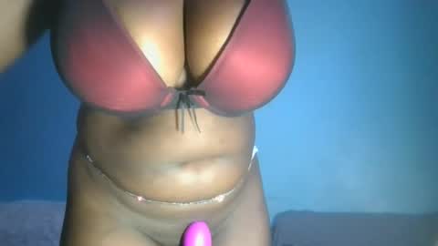 Snapshot of lovely_ebonysweet chatting on March 2026 09:20:01 AM lovely_ebonysweet online show from March 2026 09:20:01 AM