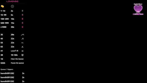 Emma online show from January 2025 06:24:02 PM