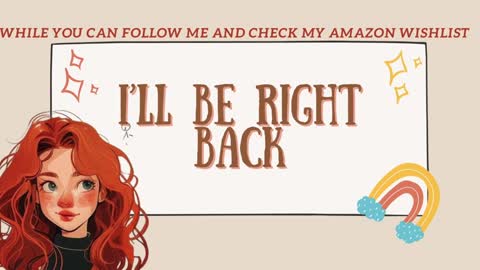 Emma online show from January 2025 12:13:01 PM