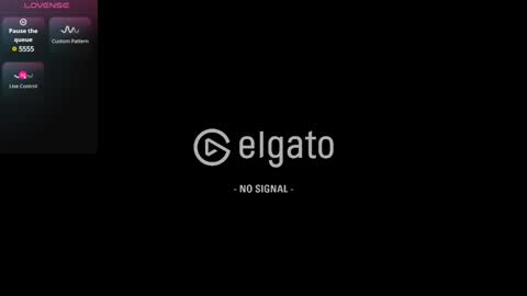 Emma online show from February 2025 12:16:01 PM