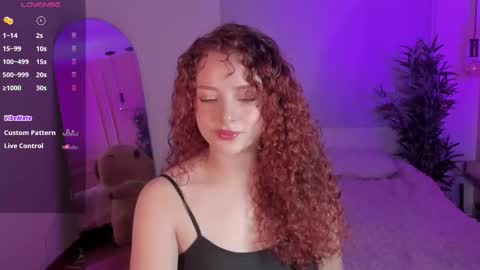 Emma online show from January 2026 03:14:01 PM