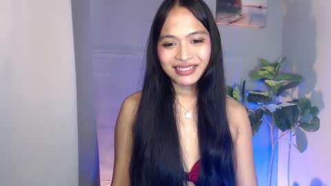 Snapshot of lovely_felicity chatting on September 2025 01:34:02 PM lovely_felicity online show from September 2025 01:34:02 PM