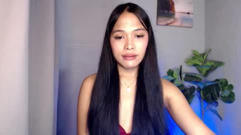 Snapshot of lovely_felicity chatting on September 2025 10:39:02 AM lovely_felicity online show from September 2025 10:39:02 AM