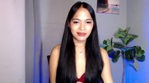 Snapshot of lovely_felicity chatting on September 2025 05:54:01 AM lovely_felicity online show from September 2025 05:54:01 AM