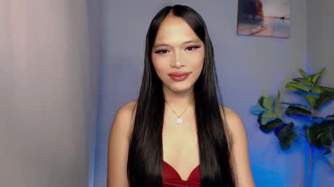 Snapshot of lovely_felicity chatting on October 2025 11:22:02 AM lovely_felicity online show from October 2025 11:22:02 AM