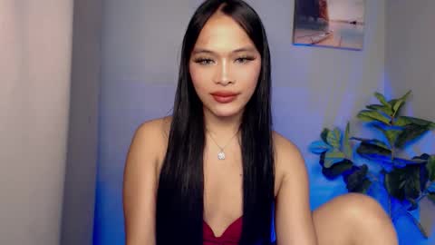 Snapshot of lovely_felicity chatting on November 2025 02:44:01 AM lovely_felicity online show from November 2025 02:44:01 AM