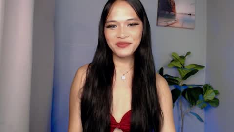 Snapshot of lovely_felicity chatting on November 2025 03:57:01 PM lovely_felicity online show from November 2025 03:57:01 PM