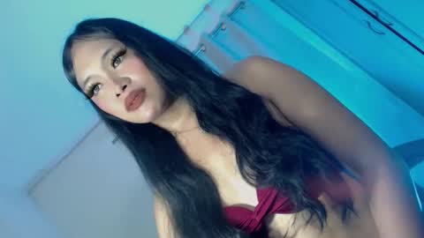 Snapshot of lovely_felicity chatting on February 2026 05:04:01 AM lovely_felicity online show from February 2026 05:04:01 AM