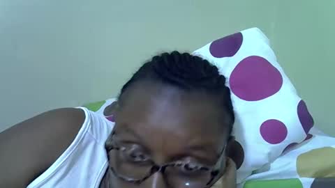sexylover online show from April 2026 01:42:02 AM