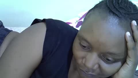 sexylover online show from April 2026 02:14:02 AM