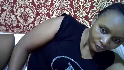 sexylover online show from April 2026 02:59:02 PM