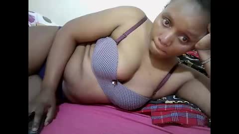sexylover online show from May 2026 04:07:02 AM