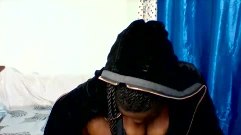 enid online show from December 2024 04:49:02 AM