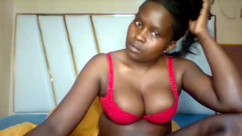 enid online show from April 2026 08:51:01 AM