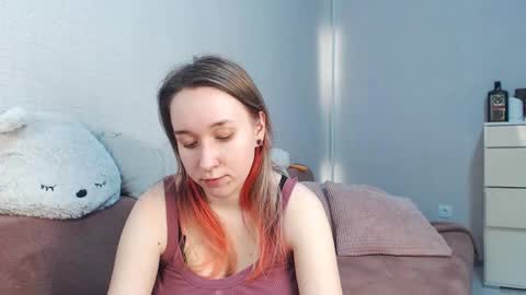 Snapshot of lovely_hayley chatting on March 2026 09:12:01 PM Lovely Hayley online show from March 2026 09:12:01 PM
