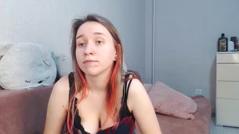 Snapshot of lovely_hayley chatting on March 2026 11:19:01 PM Lovely Hayley online show from March 2026 11:19:01 PM
