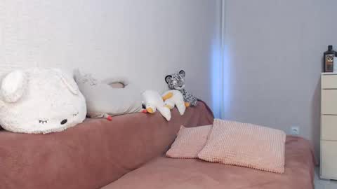 Snapshot of lovely_hayley chatting on March 2026 10:05:02 PM Lovely Hayley online show from March 2026 10:05:02 PM